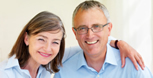 Annuity Rates can be 25% higher