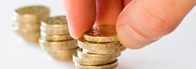 Annuities