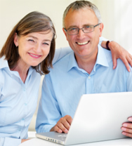 Annuity Rates Explained