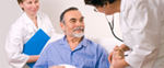 Impaired Health Annuity Quote