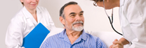 Free Annuity Quote