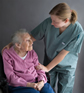 Immediate Needs Annuity