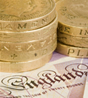 Pension Drawdown