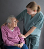 pension values can be higher from valuation options