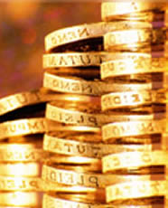 pension drawdown can offer a more flexible pension income