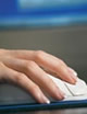 pension audits can add value to divorce settlements