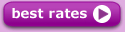 Best Rates