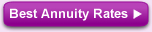 Best Annuity Rates