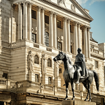 Annuities boost as market defies BoE