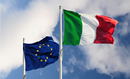 Annuity income Italy election deadlock