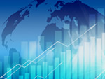 Annuity Rates Daily Updates