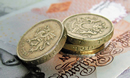 Best annuity rates higher from Legal & General