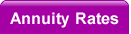 Annuity Rates
