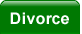 Divorce