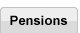 Pensions