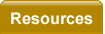 Resources