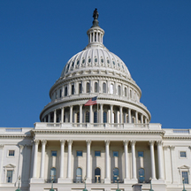 Buying annuities safer with US Congress vote