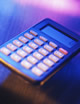 shopping around can increase your pension income by 30%