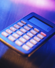 open market option could add 30% to your pension income