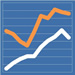 Annuity Rates November 2013