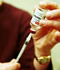 diabetes enhanced annuity