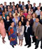 reduce the annual cost of group life and phi