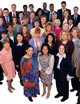 add value through employee benefits