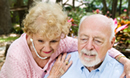 Enhanced annuity rates fall 1% by Partnership