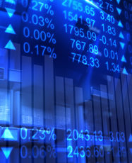 best annuity rates