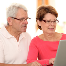 Interest rate cut expected