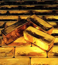pension values can be higher from valuation options