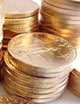 investment bonds on uk divorce