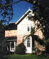 on divorce will transferring property create a tax liability?