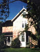 property is usually the largest asset on uk divorce
