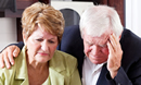 Impaired annuities reduce 1.5pc from leading providers