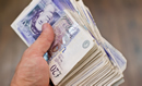 Impaired annuity 2% increase