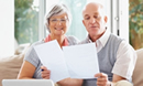 Impaired annuity rates up 4% higher