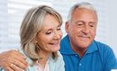 Impaired annuity rates 3% up