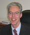 Dr Armin Jungbluth, German Embassy Counsellor