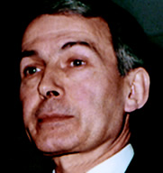 Rt Hon Frank Field MP, House of Commons