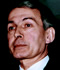 Rt Hon Frank Field MP, House of Commons