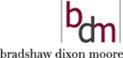 divorce pensions actuary