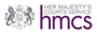 UK legal information including divorce procedures