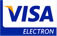 visa electron