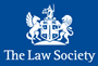 society for solicitors including family lawyers