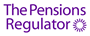 governs occupational pension schemes