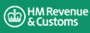 advice on the extensive range of UK taxtion