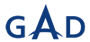 guidence offered covers pension drawdown