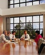 final salary pension offer more benefits to scheme members