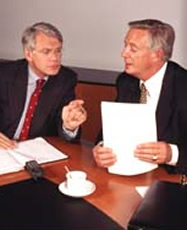 your pension at retirement can be a flexible income